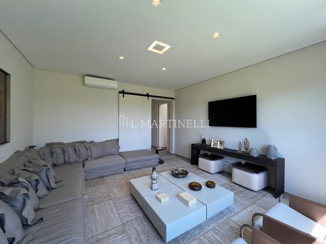 Imagem 27 da galeria