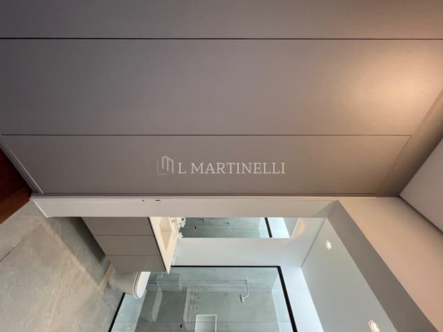 Imagem 33 da galeria