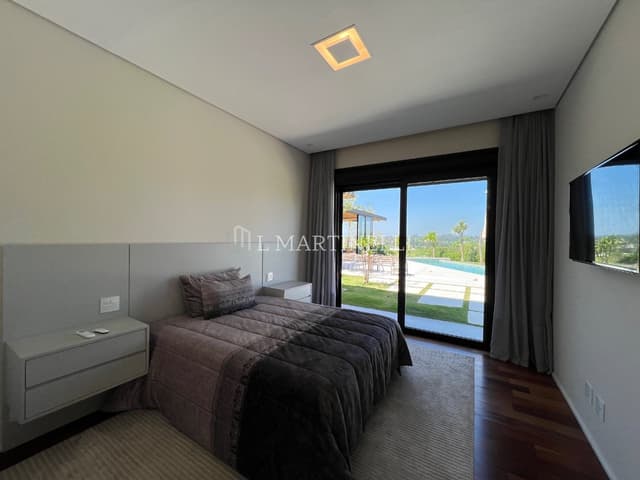 Imagem 37 da galeria