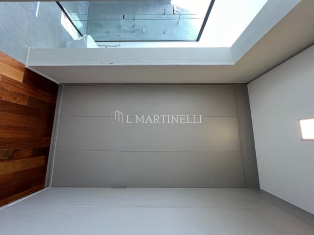 Imagem 39 da galeria