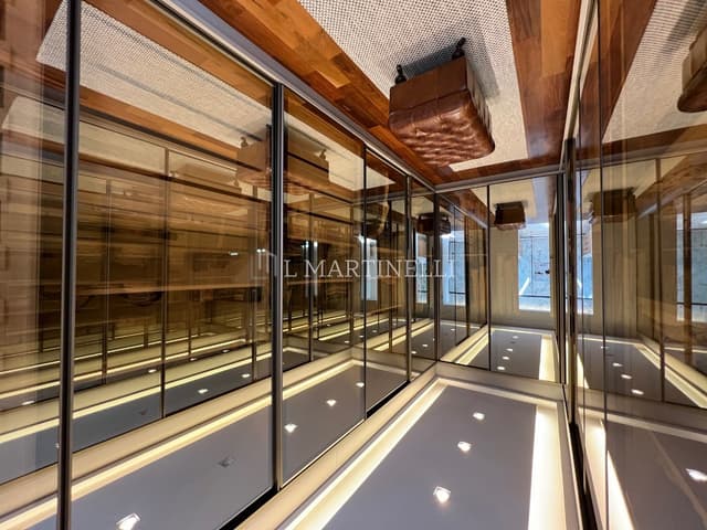 Imagem 43 da galeria