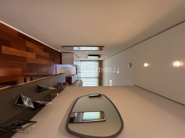 Imagem 47 da galeria