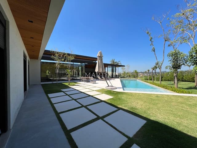 Imagem 48 da galeria