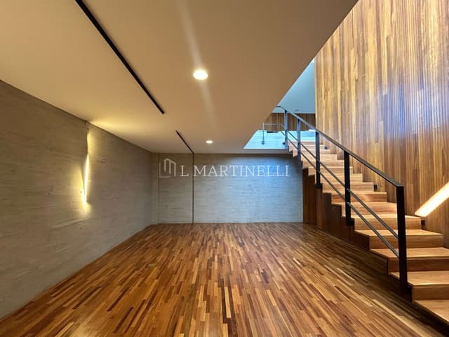Imagem 3 da galeria
