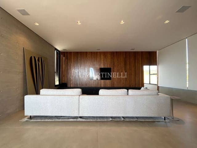 Imagem 5 da galeria