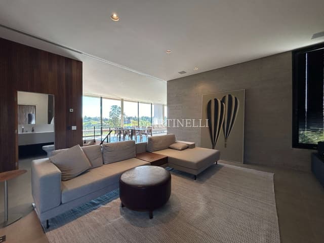 Imagem 6 da galeria
