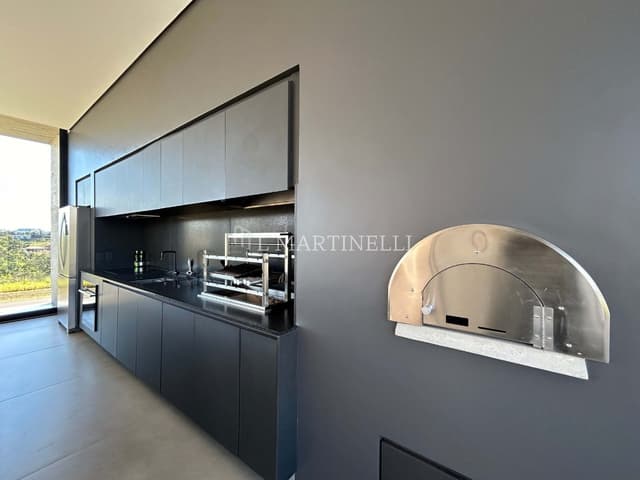 Imagem 21 da galeria
