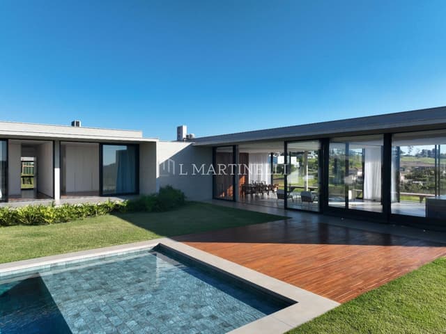 Imagem 27 da galeria