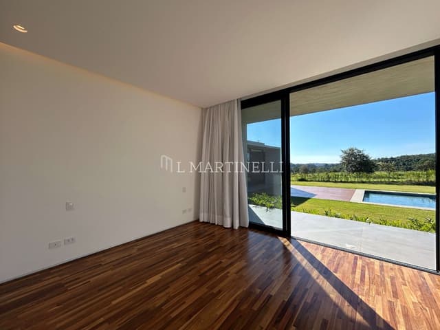 Imagem 29 da galeria
