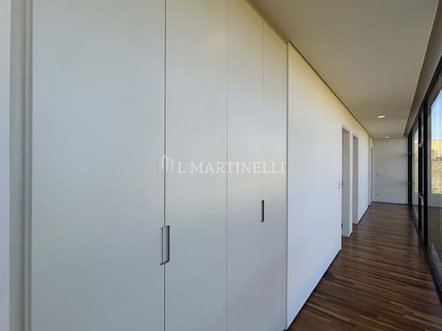 Imagem 33 da galeria