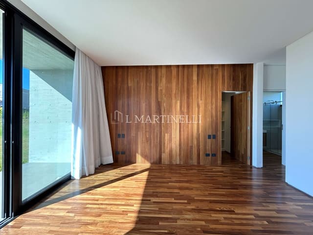 Imagem 40 da galeria