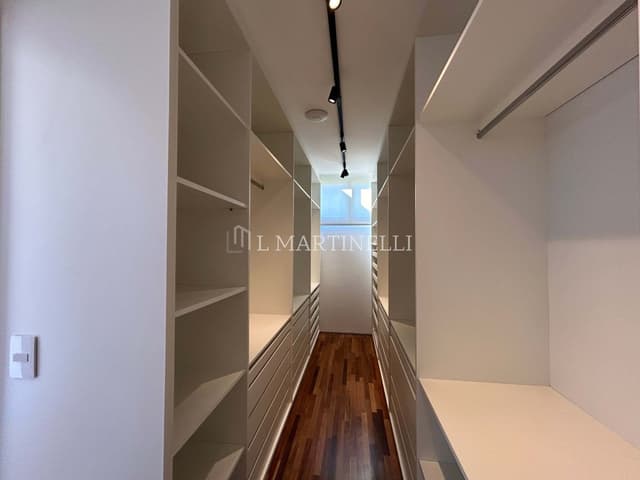 Imagem 41 da galeria