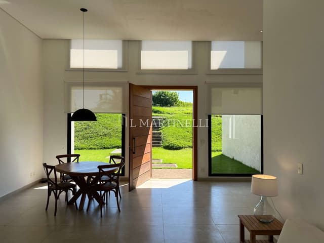 Imagem 2 da galeria