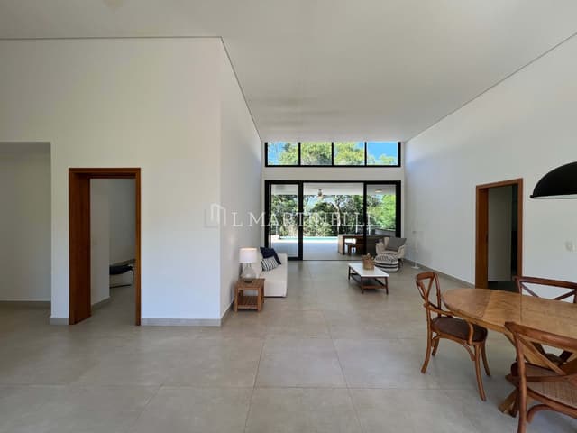 Imagem 3 da galeria