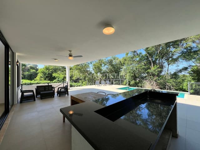 Imagem 1 da galeria