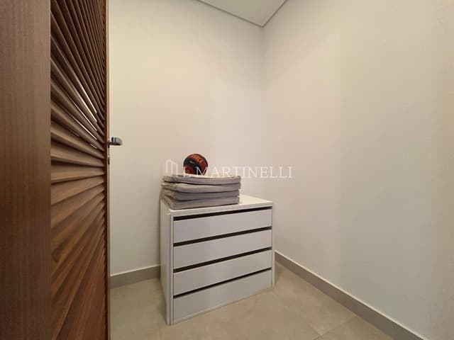 Imagem 21 da galeria