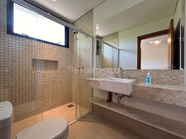 Imagem 22 da galeria