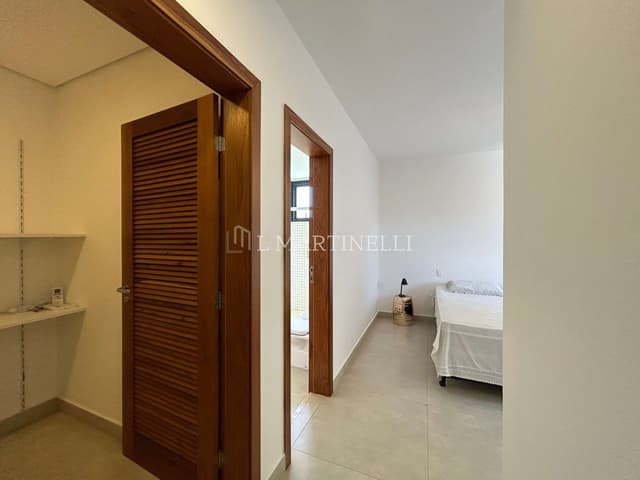 Imagem 23 da galeria