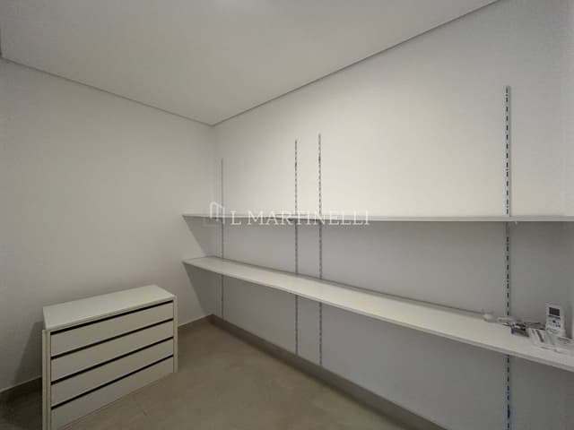 Imagem 24 da galeria