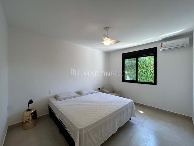 Imagem 25 da galeria