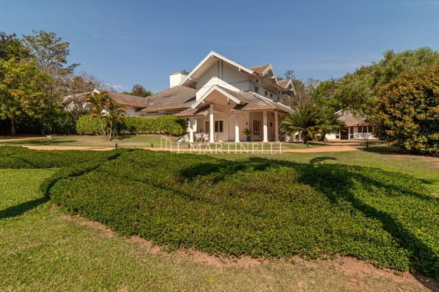 Imagem 1 da galeria