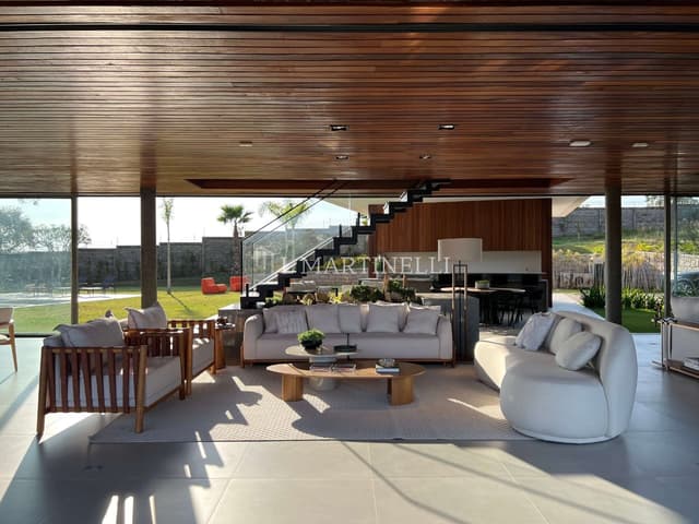Imagem 13 da galeria