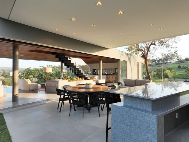 Imagem 24 da galeria