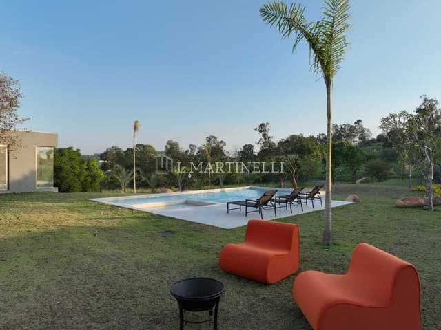 Imagem 31 da galeria
