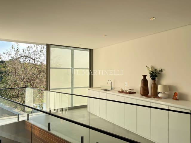 Imagem 40 da galeria