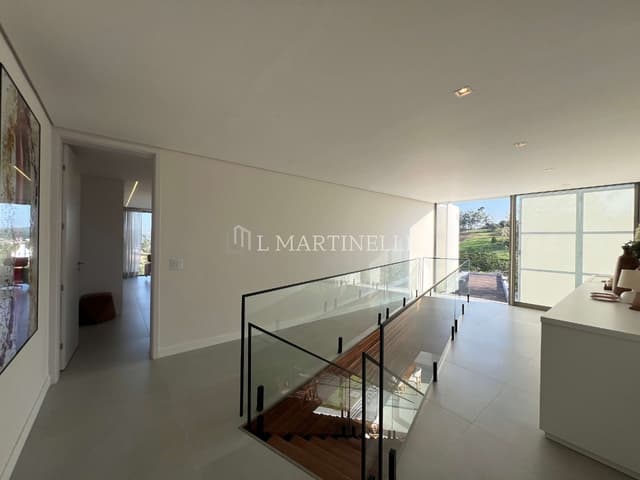 Imagem 41 da galeria
