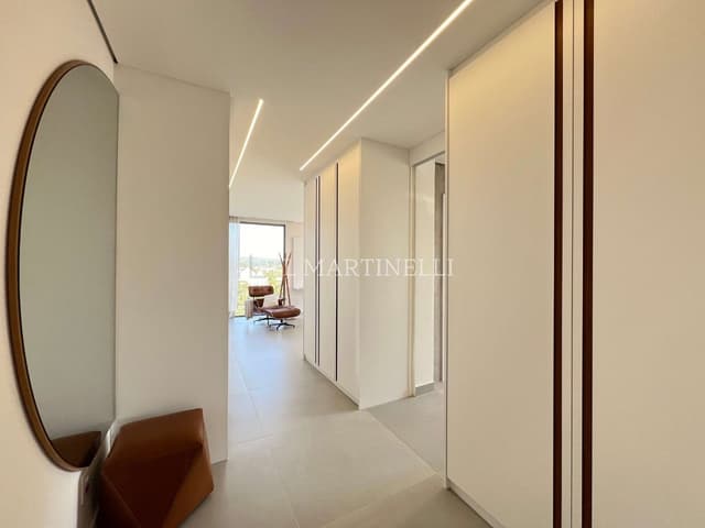 Imagem 42 da galeria