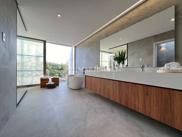 Imagem 43 da galeria