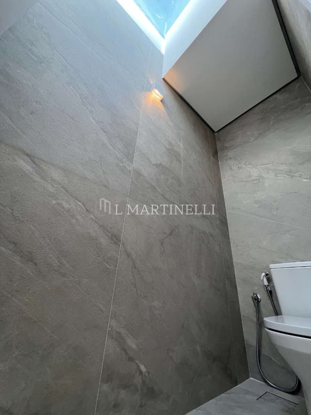 Imagem 48 da galeria