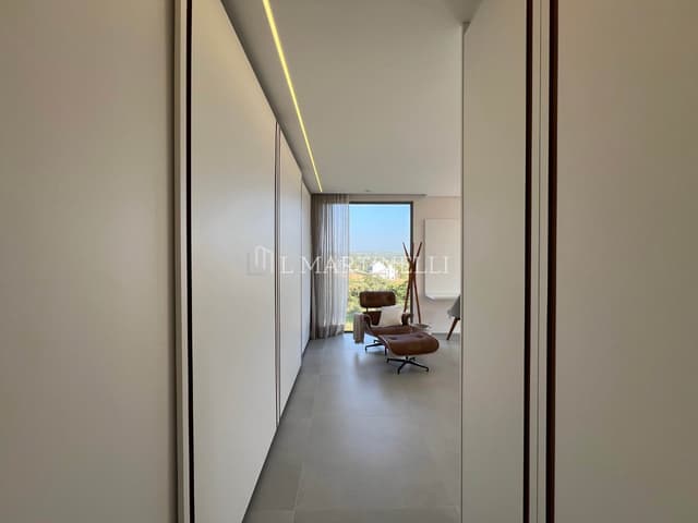 Imagem 49 da galeria