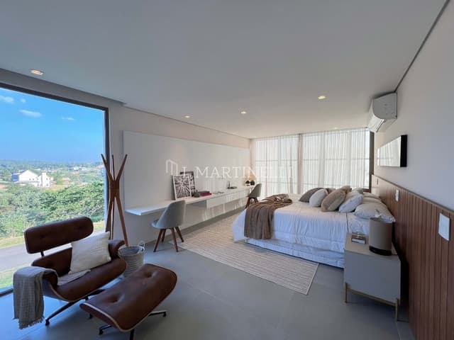 Imagem 53 da galeria