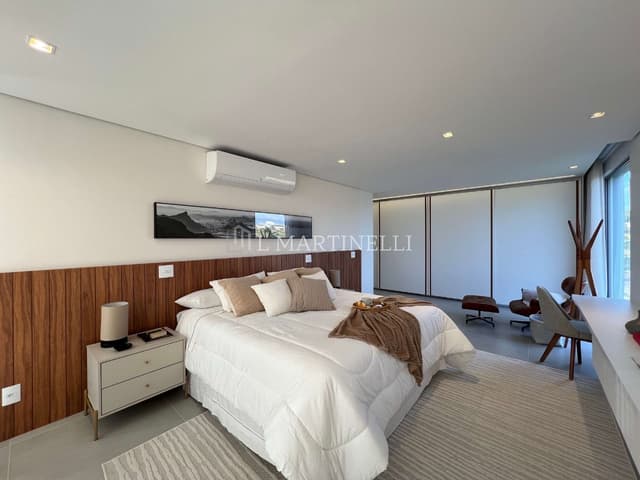 Imagem 55 da galeria