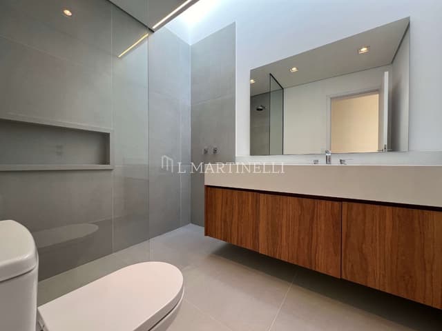 Imagem 58 da galeria