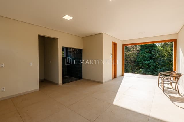 Imagem 19 da galeria