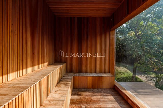Imagem 20 da galeria