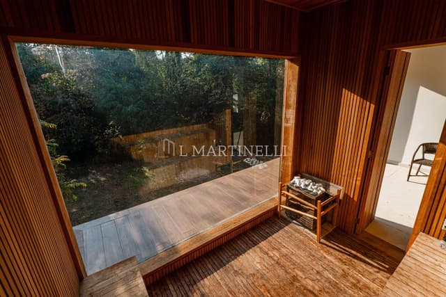 Imagem 21 da galeria