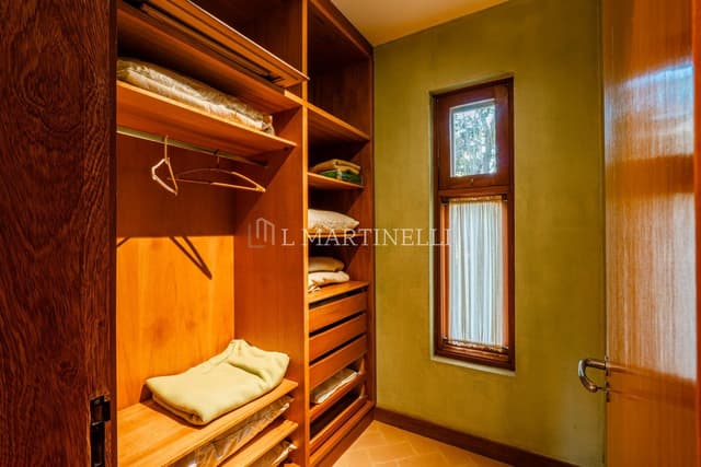 Imagem 27 da galeria