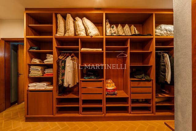Imagem 30 da galeria