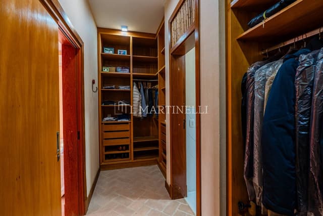 Imagem 34 da galeria