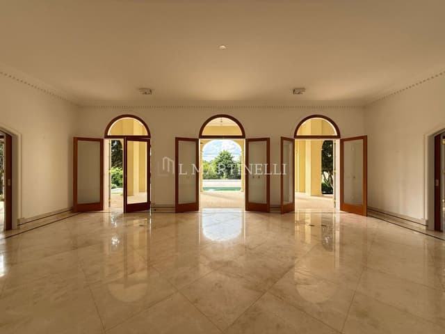 Imagem 7 da galeria