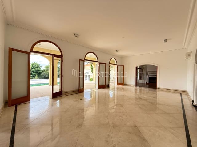 Imagem 8 da galeria