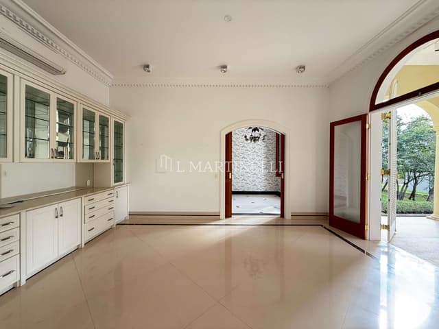 Imagem 10 da galeria