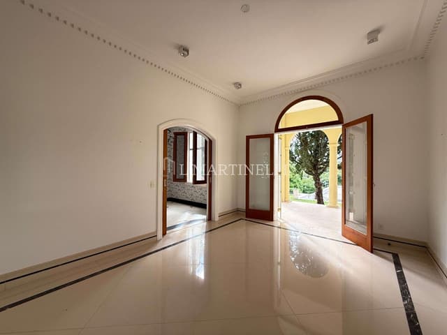 Imagem 11 da galeria