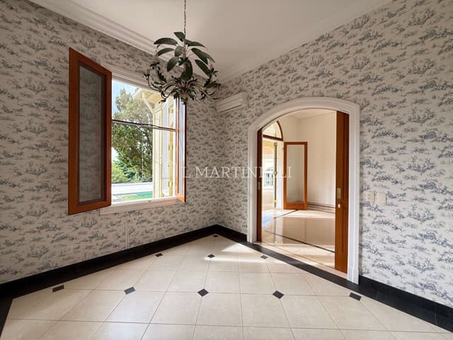 Imagem 12 da galeria