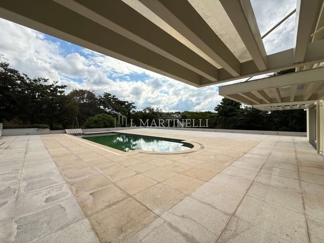 Imagem 14 da galeria