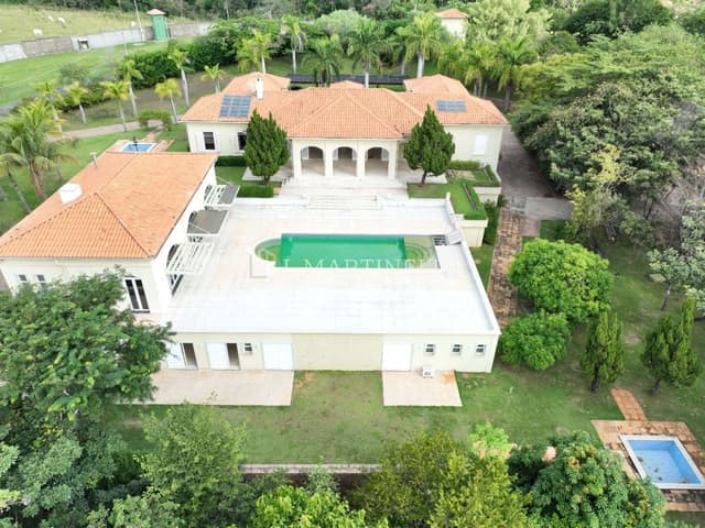 Imagem 1 da galeria